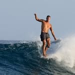 Jonas Lima - @jonaslimalongboard - Instagram