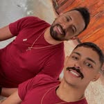 Jonas Lima - @jonas.limaaa - Instagram