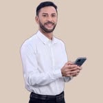 Jonas Lima Luz - @jonaslimaluz - Instagram