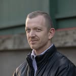 Jonas Lindberg - @jonas.e.lindberg - Instagram