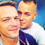 Jonas Lindberg - @jonas.lindberg.84 - Instagram