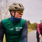 JONAS LINDBERG - @jonaslindberg1 - Instagram
