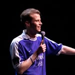 Jonas Lindemann - @jonaslindemann__ - Instagram