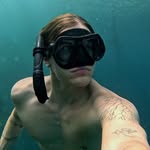Jonas Lindfelt - @jonaslindfelt - Instagram