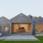 Jonas Lindvall A & D - @jonas_lindvall_ad - Instagram