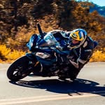 Jonas Linhar Narciso - @jonas_linhar - Instagram