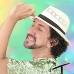Jonas Linhares - @jonaslinhares_ - Instagram