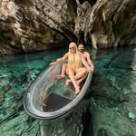 Jonas Lino - @jonas.lino.39 - Instagram