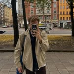 Jonas Lips - @jonaslips - Instagram