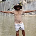 Jonas Lira - @jonas_lira77 - Instagram