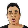 Jonas Livros - Ekonomidoktorn - @jonaslivros - TikTok
