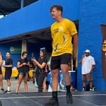 Jonas Wanderson Silva - @jonas_limaftdnc - Instagram