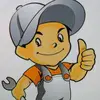 jonasli9 - @jonasli9 - TikTok