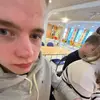 JonasLi - @jonaslid28 - TikTok
