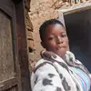 JONASLI KAMABU KAKULE - @jonasli.kamabu.ka - TikTok