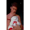 user4985172624523 - @jonasli21 - TikTok