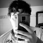 @jonas.longet - Instagram