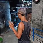 Jonas _longo_01 - @jonas_longo_01 - Instagram