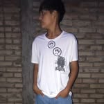 jonas🕷️ - @jonas_longone - Instagram