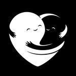 Jonas Long - @jonaslong7 - Instagram