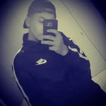 Jonas Long - @longjonas112 - Instagram
