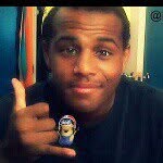 @jonas_long - Instagram
