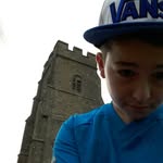 Jonas Long - @jonas.long - Instagram