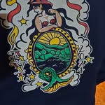Jonas Long - @blue.ridge.red - Instagram