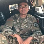 Jonas Long - @j_longg2 - Instagram