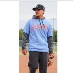 Jonas Long - @j_lonng2 - Instagram