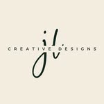 Jonas Long - @j.l.design__ - Instagram