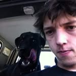 Jonas Long - @jonaslong - Instagram