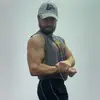 Jonas Long - @jonaslongfitness - TikTok