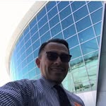 Jonas Long - @long12jonas - Instagram