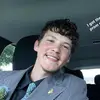 Jonas Long - @jonaslong - TikTok