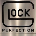 Jonas Long - @jonas_a_long - Instagram