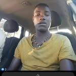 Jonas Long Live Angula - @jonaslonglive - Instagram