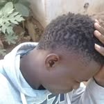 Jonas Long Live Angula - @jonaslonglife - Instagram