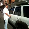Jonas Longa631 - @jonaslonga631 - TikTok