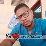 Jonas Longa - @longajonas - Instagram