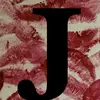 Jonas longa - @jonas.longa - TikTok