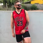 Jonas Longaray - @jonaslongaray - Instagram