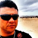 JONAS LONGARAY DE CARVALHO - @jonas_longaray_de_carvalho - Instagram