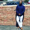 Jonas Longdon Jr - @jonaslongdonjr - TikTok