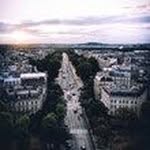 Jonas longdong - @jonaslongdong - Instagram