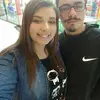 Jonas Longhi - @jonas.longhi - TikTok