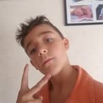 Jonas Longo - @jonas.longo.752 - Instagram