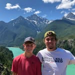 @jonas_longsdorf - Instagram