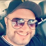 Jonas Longui - @jonaslongui08 - Instagram