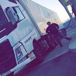 Jonas Longva - @longvajonas - Instagram